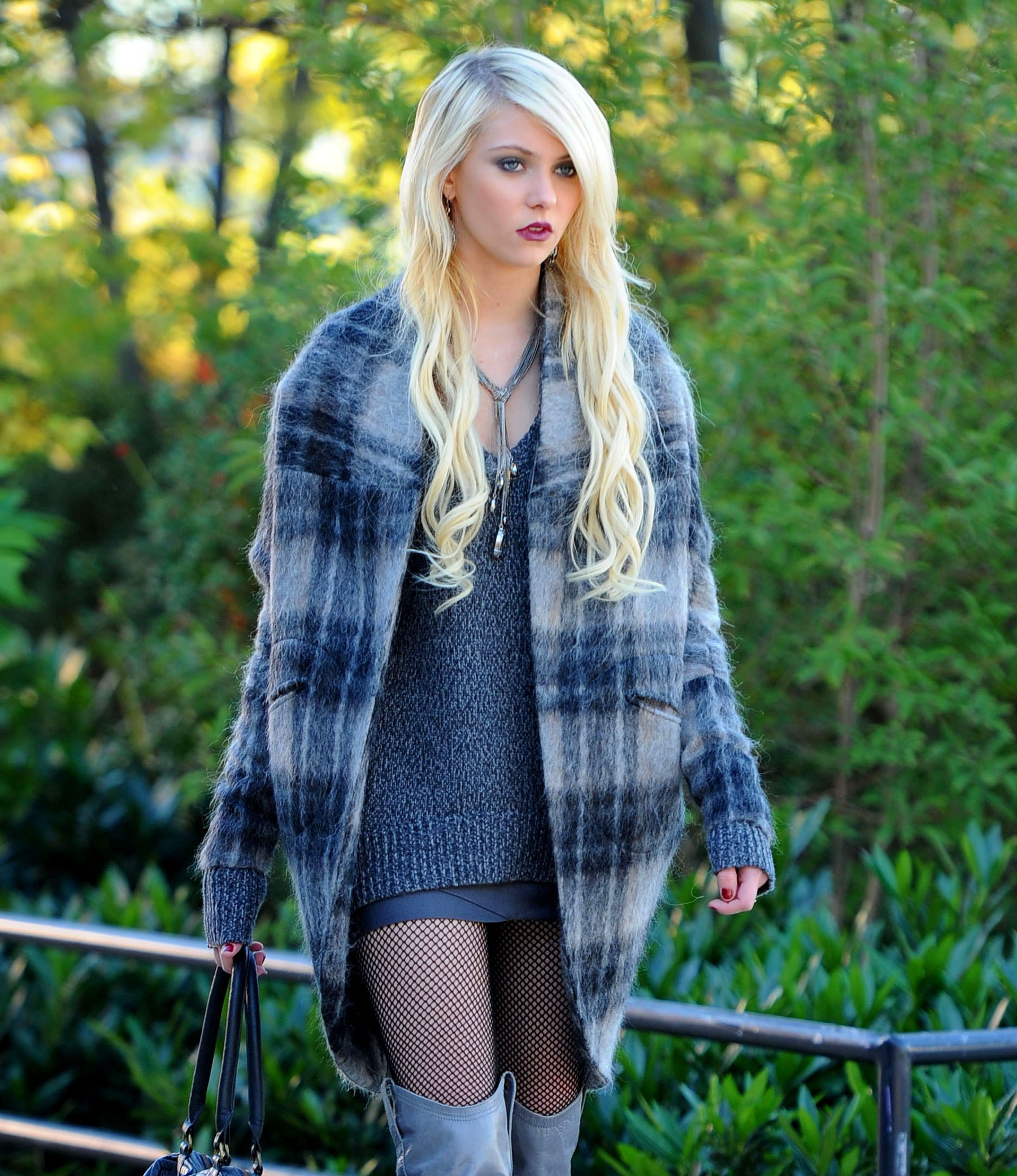 Jenny Humphrey Gossip Girl Wiki Fandom