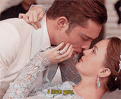 Tumblr inline mf8c09obBt1qi2l2a.gif