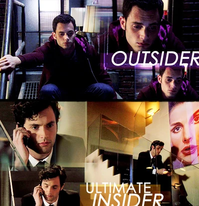 Tumblr lm4s54vJbx1qe2rtao1 500