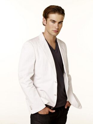 Chace crawford 1.jpg