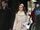 LexiLexi/Blair Waldorf Shops for Wedding Dress With...Dan?