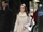 LexiLexi/Blair Waldorf Shops for Wedding Dress With...Dan?