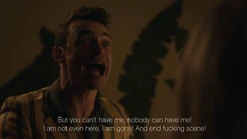 103 Quote4.jpg (104 KB)