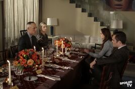 6x08img