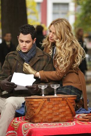 Blakelively net-gossipgirl-stills170