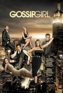 Full Cast Gallery Gossip Girl Wiki Fandom