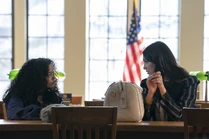 103 Promo12.jpg (1.64 MB)