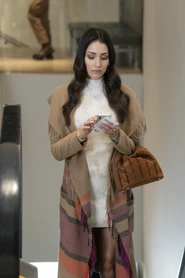 GGR 109 Luna Promo.jpg (2.04 MB)