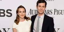 Leighton-Meester-y-Adam-Brody-le-dan-la-bienvenida-a-su-primera-hija