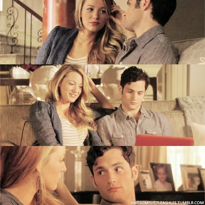 Tumblr llen7gQIBM1qkq9hko1 500