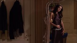 101GossipGirl1114.jpg