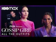 Gossip Girl - How To Serve Looks - HBO Max