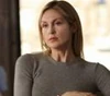 Lily van der Woodsen