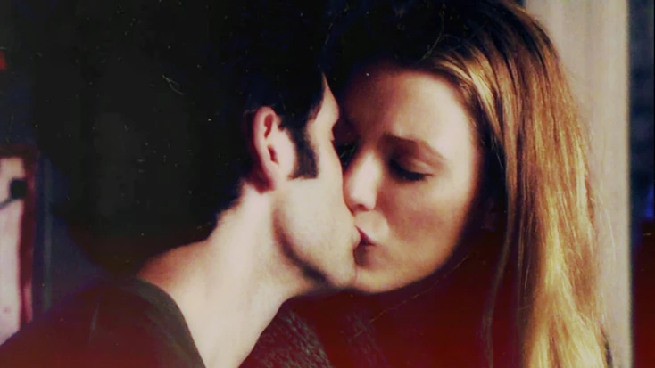 Dan-serena-dan-and-serena-17357973-1920-1080