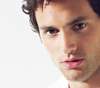 Dan Humphrey