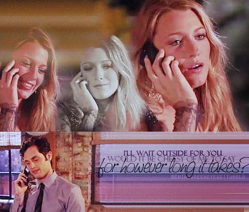 Tumblr lblqz1XTq51qd4229o1 500