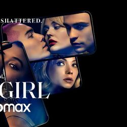 Gossip Girl 21 Season 1 Gallery Gossip Girl Wiki Fandom Gossip Girl 21 Season 1 Gallery Gossip Girl Wiki Fandom