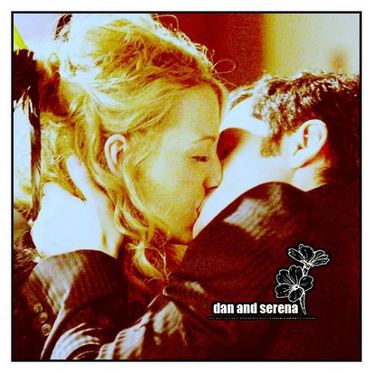 Dan---Serena-dan-and-serena-521220 500 500