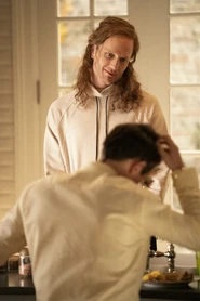 GGR 107 Gideon Promo.jpg (2.53 MB)