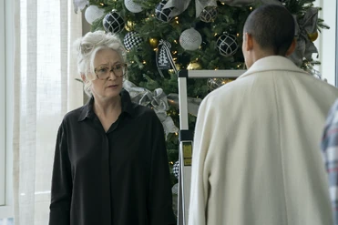 GGR 111 Donna Julien Promo.jpg (2.28 MB)