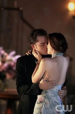 Gossip-girl-juliet-doesn't-live-here-anymore-chuck-blair-kiss