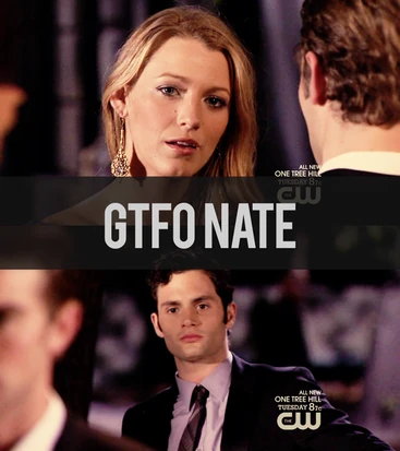 Tumblr lbpgfzyYFY1qzcqvlo1 r1 500