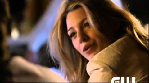 Gossip Girl' season 1 recap – episode 2: 'She's Having a Maybe' - Daily  Bruin