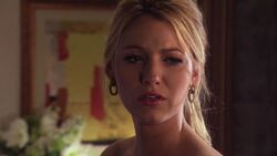 Serena van der Woodsen Gallery, GossipGirl Megd Wikia