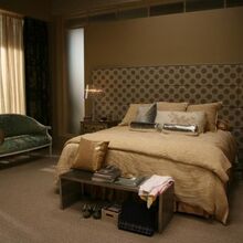 Van Der Woodsen Penthouse Gossip Girl Wiki Fandom