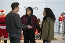 GGR 109 Obie Julien Zoya Promo.jpg (2.1 MB)