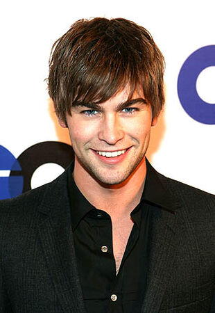 Chace-Crawford