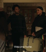 111 Quote2.jpg (83 KB)