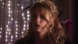 Serena van der Woodsen - Wikipedia