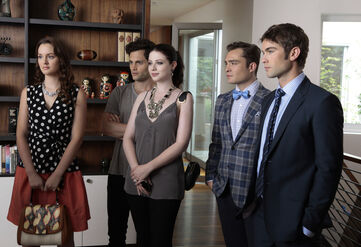 Nate-chuck-dan-blair-and-georgina