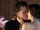 LexiLexi/Season Premiere Date Revealed