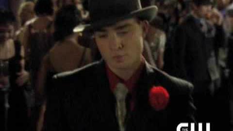 Gossip_Girl_3x07_Extended_Promo_"How_to_Succeed_at_Bassness"