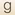 Goodreads