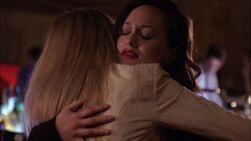 101GossipGirl0658.jpg
