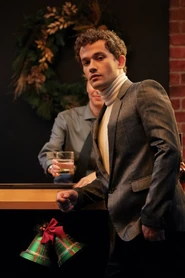 GGR 111 Obie Promo.jpg (2.25 MB)