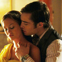 Blair–Chuck relationship, Gossip Girl Wiki