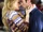 Kate.moon/Charlie's Back and Kissing N**e