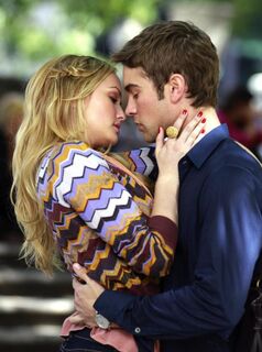 Gossip Girl Wiki