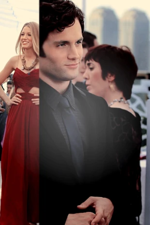 Derena-dan-and-serena-15722618-1000-1500