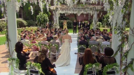 118GossipGirl0674