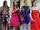 Kate.moon/OMG! Blair to get engaged??