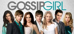 Full Cast Gallery Gossip Girl Wiki Fandom
