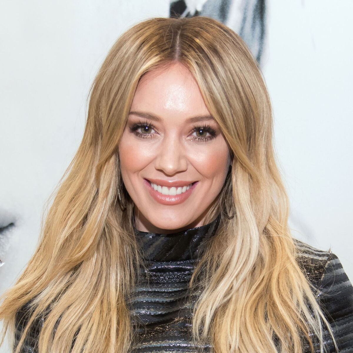 Devoted, Book by Hilary Duff, Official Publisher Page