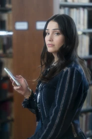 103 Promo13.jpg (1.71 MB)