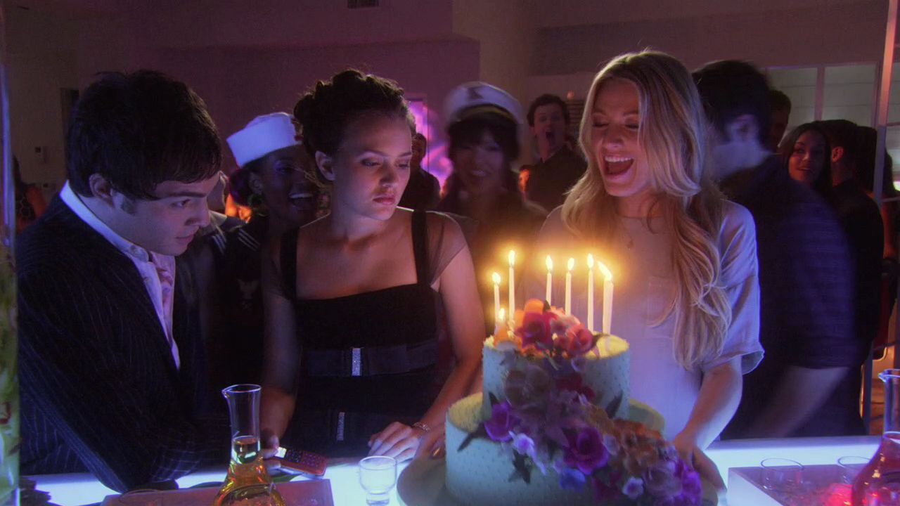 download gossip girl season 1 episode 14 download gossip girl season 1 episode 14