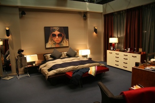 Van Der Woodsen Penthouse Gossip Girl Wiki Fandom Van Der Woodsen Penthouse Gossip Girl Wiki Fandom